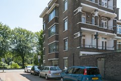 20240730, Vreeswijkstraat 367, s- Gravenhage, Van der Laan Makelaardij, (35 of 38).jpg